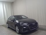 Audi A3 bei Reisemobile.expert - Abbildung (3 / 15)