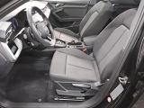 Audi A3 bei Reisemobile.expert - Abbildung (9 / 15)