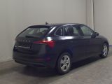 Skoda Scala bei Reisemobile.expert - Abbildung (4 / 15)