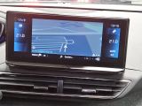 Peugeot 3008 bei Reisemobile.expert - Abbildung (7 / 15)