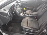 Mercedes-Benz CLA-Klasse bei Reisemobile.expert - Abbildung (8 / 15)