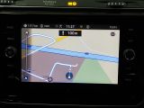 VW Touran bei Reisemobile.expert - Abbildung (7 / 15)