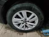 VW Touran bei Reisemobile.expert - Abbildung (10 / 15)