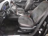 Ford Kuga bei Reisemobile.expert - Abbildung (9 / 15)