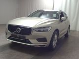 Volvo XC60 bei Reisemobile.expert - Abbildung (2 / 15)