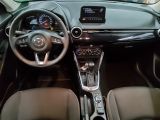Mazda 2 bei Reisemobile.expert - Abbildung (5 / 15)