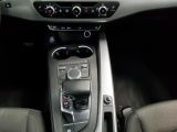 Audi A4 bei Reisemobile.expert - Abbildung (6 / 15)