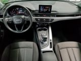 Audi A4 bei Reisemobile.expert - Abbildung (5 / 15)