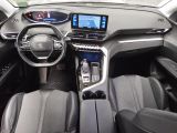Peugeot 3008 bei Reisemobile.expert - Abbildung (5 / 15)