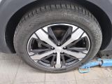 Peugeot 3008 bei Reisemobile.expert - Abbildung (11 / 15)