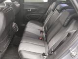 Peugeot 3008 bei Reisemobile.expert - Abbildung (13 / 15)