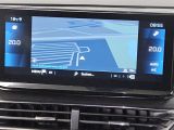 Peugeot 3008 bei Reisemobile.expert - Abbildung (7 / 15)