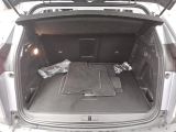 Peugeot 3008 bei Reisemobile.expert - Abbildung (12 / 15)
