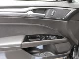 Ford Mondeo bei Reisemobile.expert - Abbildung (9 / 15)