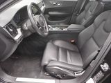 Volvo V60 bei Reisemobile.expert - Abbildung (9 / 15)