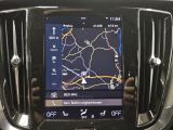 Volvo V60 bei Reisemobile.expert - Abbildung (7 / 15)