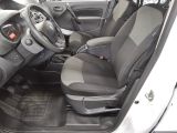 Renault Kangoo bei Reisemobile.expert - Abbildung (8 / 15)