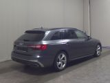 Audi A4 bei Reisemobile.expert - Abbildung (4 / 15)
