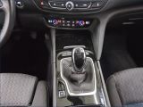 Opel Insignia bei Reisemobile.expert - Abbildung (6 / 13)