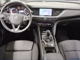 Opel Insignia bei Reisemobile.expert - Abbildung (5 / 13)