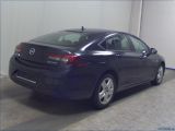 Opel Insignia bei Reisemobile.expert - Abbildung (4 / 13)