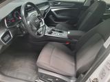 Audi A6 bei Reisemobile.expert - Abbildung (8 / 15) Audi A6 bei Reisemobile.expert - Abbildung (8 / 15)