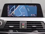 BMW X3 bei Reisemobile.expert - Abbildung (7 / 15)