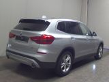BMW X3 bei Reisemobile.expert - Abbildung (4 / 15)