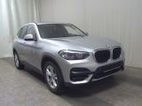BMW X3 bei Reisemobile.expert - Abbildung (3 / 15)