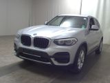 BMW X3 bei Reisemobile.expert - Abbildung (2 / 15)