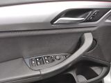 BMW X3 bei Reisemobile.expert - Abbildung (10 / 15)