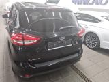 Ford C-MAX bei Reisemobile.expert - Abbildung (10 / 15)