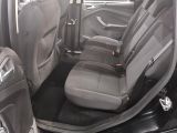 Ford C-MAX bei Reisemobile.expert - Abbildung (12 / 15)