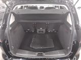 Ford C-MAX bei Reisemobile.expert - Abbildung (11 / 15)