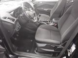Ford C-MAX bei Reisemobile.expert - Abbildung (8 / 15)