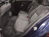 Mercedes-Benz C-Klasse bei Reisemobile.expert - Abbildung (14 / 15)