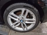 BMW 1er bei Reisemobile.expert - Abbildung (10 / 15)