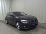BMW 1er bei Reisemobile.expert - Abbildung (3 / 15)