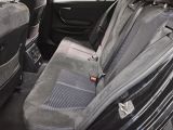 BMW 1er bei Reisemobile.expert - Abbildung (13 / 15)