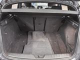 BMW 1er bei Reisemobile.expert - Abbildung (12 / 15)