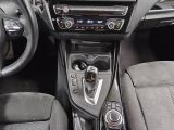 BMW 1er bei Reisemobile.expert - Abbildung (6 / 15)