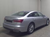 Audi A6 bei Reisemobile.expert - Abbildung (4 / 15)