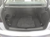 Audi A6 bei Reisemobile.expert - Abbildung (11 / 15)