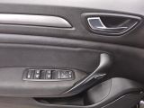 Renault Megane bei Reisemobile.expert - Abbildung (9 / 15)