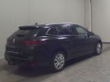 Renault Megane bei Reisemobile.expert - Abbildung (4 / 15)