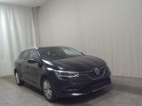 Renault Megane bei Reisemobile.expert - Abbildung (3 / 15)