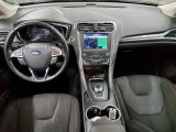Ford Mondeo Turnier bei Reisemobile.expert - Abbildung (5 / 15) Ford Mondeo Turnier bei Reisemobile.expert - Abbildung (5 / 15)