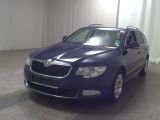 Skoda Superb bei Reisemobile.expert - Abbildung (2 / 15)