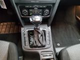 Skoda Superb bei Reisemobile.expert - Abbildung (6 / 15)