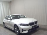 BMW 3er bei Reisemobile.expert - Abbildung (3 / 15) BMW 3er bei Reisemobile.expert - Abbildung (3 / 15)